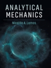 Analytical Mechanics - Book