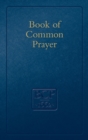 Book of Common Prayer Desk Edition, CP820 - Book