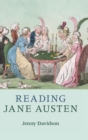 Reading Jane Austen - Book
