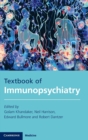 Textbook of Immunopsychiatry - Book