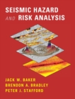 Seismic Hazard and Risk Analysis - Book