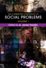 The Cambridge Handbook of Social Problems: Volume 1 - Book