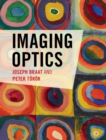 Imaging Optics - Book