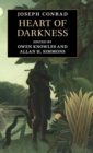 Heart of Darkness - Book