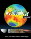 An Introduction to Astrobiology - Book