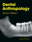 Dental Anthropology - Book