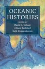 Oceanic Histories - Book