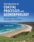 Introduction to Coastal Processes and Geomorphology - Book