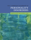 The Cambridge Handbook of Personality Disorders - Book