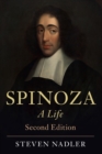 Spinoza : A Life - Book