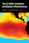 The El Nino-Southern Oscillation Phenomenon - Book