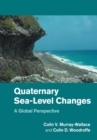 Quaternary Sea-Level Changes : A Global Perspective - Book