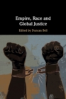 Empire, Race and Global Justice - Book