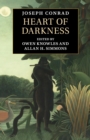 Heart of Darkness - Book