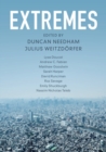 Extremes - Book
