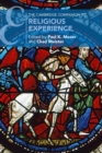 The Cambridge Companion to Religious Experience - Book