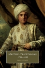 British Orientalisms, 1759-1835 - Book