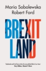 Brexitland - Book