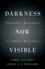 Darkness Now Visible : Patriarchy's Resurgence and Feminist Resistance - Book