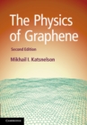 The Physics of Graphene - Book