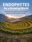 Endophytes for a Growing World - Book