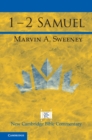 1 – 2 Samuel - Book