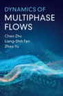 Dynamics of Multiphase Flows - Book