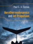 Aerothermodynamics and Jet Propulsion - Book