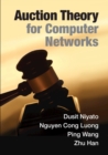 Auction Theory for Computer Networks - Book