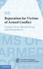 Reparation for Victims of Armed Conflict - Book