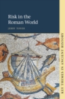 Risk in the Roman World - Book