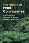 The Nature of Plant Communities - Book