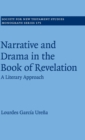 Narrative and Drama in the Book of Revelation : A Literary Approach - Book