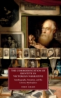 The Commodification of Identity in Victorian Narrative : Autobiography, Sensation, and the Literary Marketplace - Book