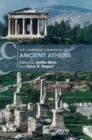 The Cambridge Companion to Ancient Athens - Book