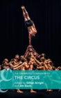 The Cambridge Companion to the Circus - Book