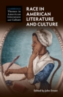 Race in American Literature and Culture - Book