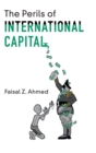 The Perils of International Capital - Book