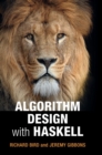 Algorithm Design with Haskell - Book