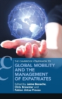 Global Mobility and the Management of Expatriates - Book