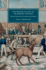 The Political Lives of Victorian Animals : Liberal Creatures in Literature and Culture - Book