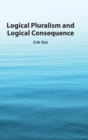 Logical Pluralism and Logical Consequence - Book