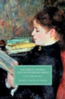 Victorian Women and Wayward Reading : Crises of Identification - Book