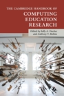 The Cambridge Handbook of Computing Education Research - Book