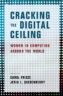 Cracking the Digital Ceiling - Book