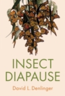 Insect Diapause - Book