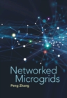 Networked Microgrids - Book