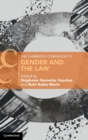 The Cambridge Companion to Gender and the Law - Book
