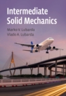 Intermediate Solid Mechanics - Book