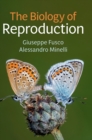The Biology of Reproduction - Book